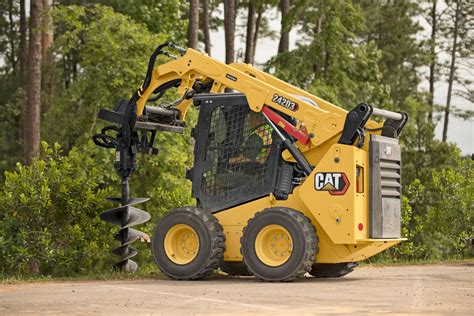 cat skid steer western states cat|western states cat service.